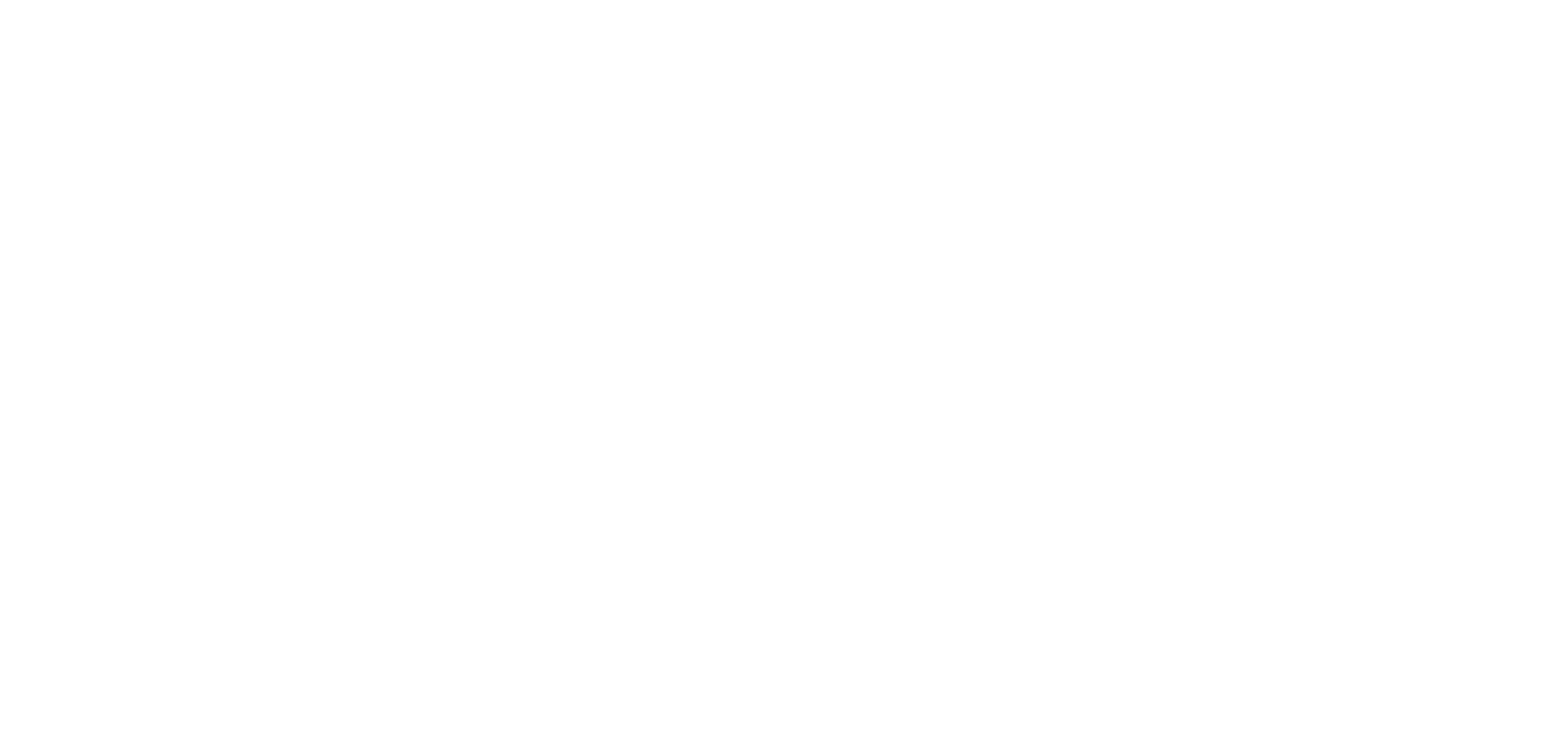 partner-logo-ey